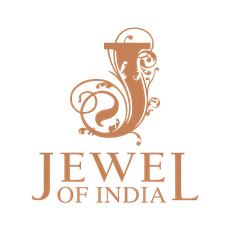 Jewel Of India Jaipur